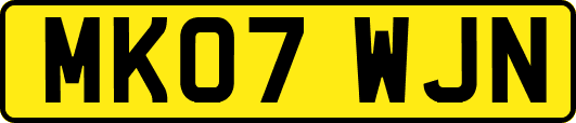 MK07WJN