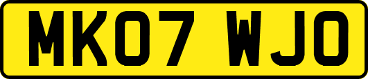 MK07WJO