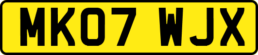MK07WJX