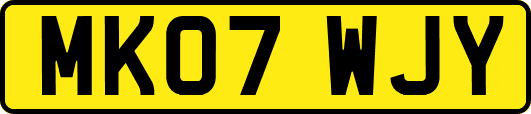 MK07WJY