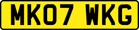 MK07WKG
