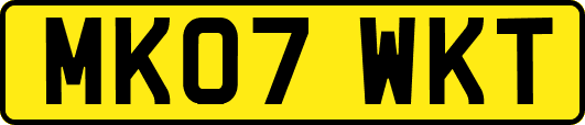 MK07WKT