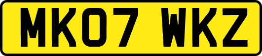 MK07WKZ