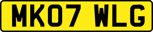MK07WLG