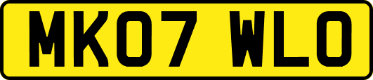 MK07WLO
