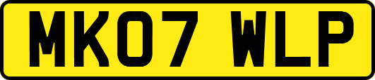MK07WLP
