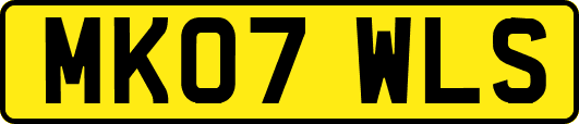 MK07WLS
