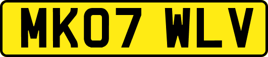 MK07WLV
