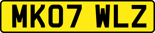 MK07WLZ