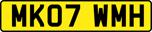 MK07WMH