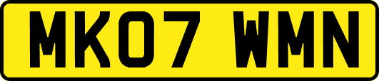 MK07WMN