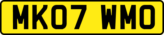 MK07WMO