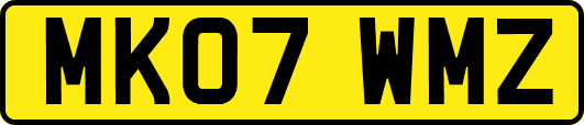MK07WMZ