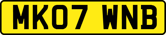 MK07WNB