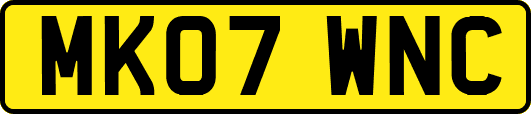 MK07WNC