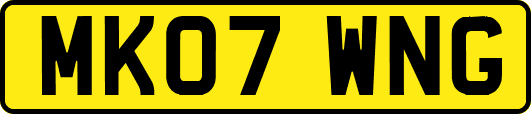 MK07WNG