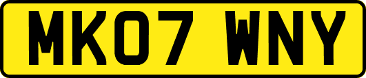 MK07WNY