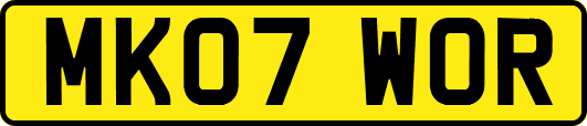 MK07WOR