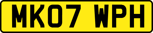 MK07WPH