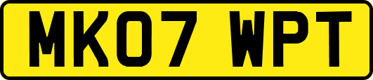 MK07WPT