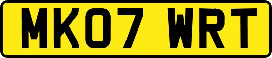 MK07WRT
