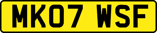 MK07WSF