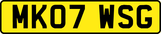 MK07WSG