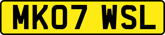 MK07WSL