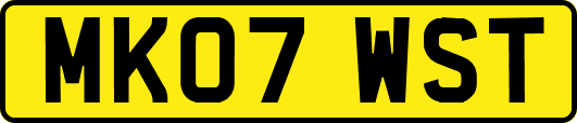 MK07WST