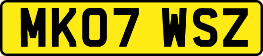 MK07WSZ