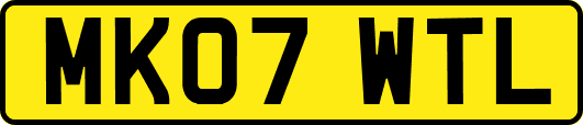 MK07WTL