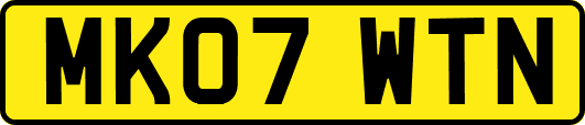 MK07WTN