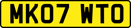 MK07WTO