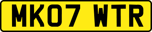 MK07WTR
