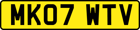MK07WTV