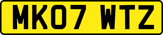 MK07WTZ