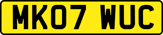 MK07WUC
