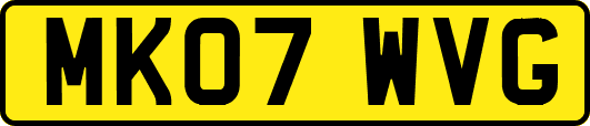 MK07WVG