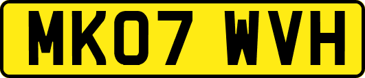 MK07WVH