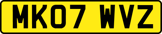 MK07WVZ