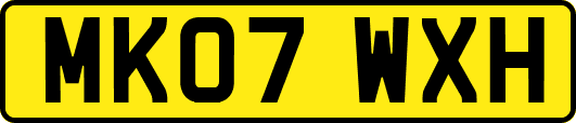 MK07WXH