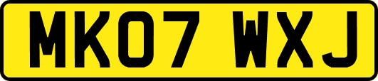 MK07WXJ