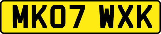 MK07WXK