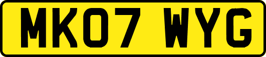 MK07WYG