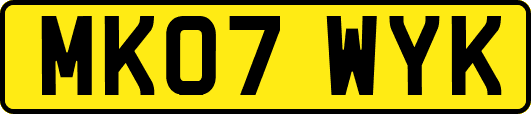MK07WYK