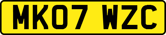 MK07WZC