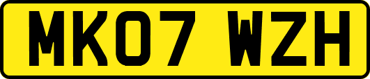 MK07WZH