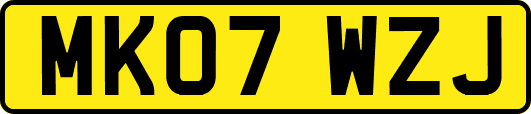 MK07WZJ