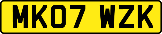 MK07WZK