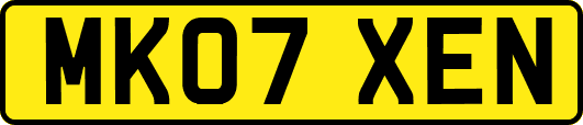 MK07XEN